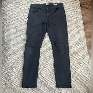 Flint and Tinder Mens pants